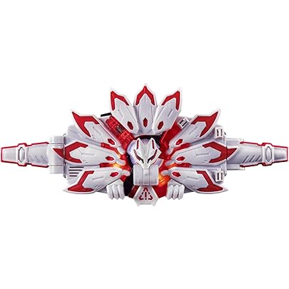 Amazon.co.jp: CSM オーズドライバー バックル for DISPLAY : おもちゃ