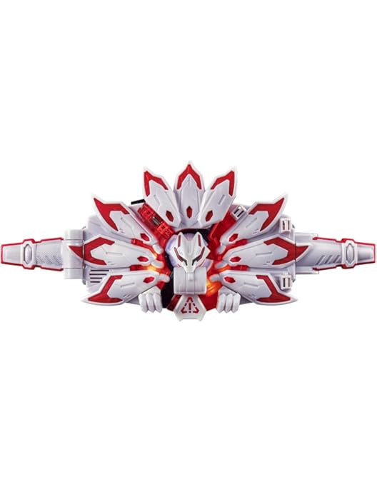 仮面ライダーギーツ DXプロージョンレイジバックル ジャマトアウェイキング 仮面ライダーギーツ ジャマト・アウェイキング DXプロージョン