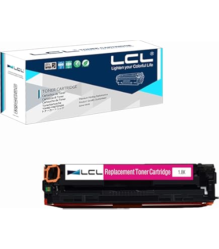 Amazon.co.jp: 【横トナ】キヤノン(Canon)用 CRG-331 互換トナー