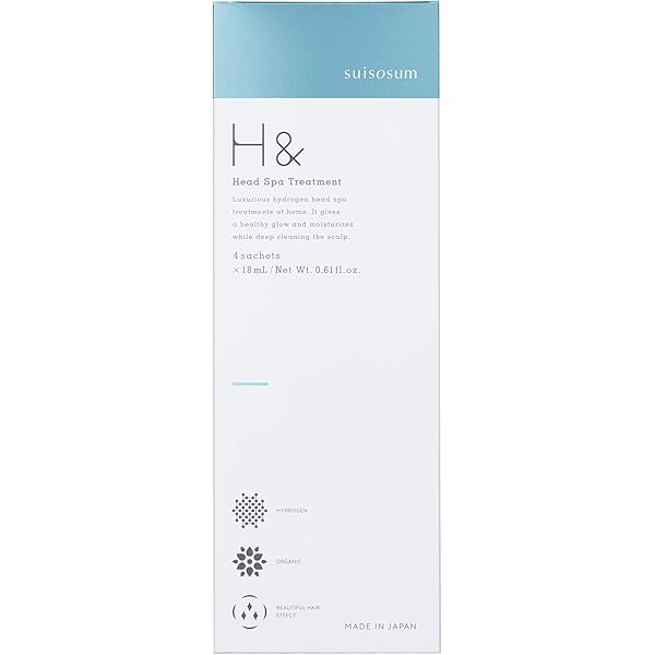 Amazon.co.jp: ストリ STRi エクスチェンジ プラス H2 パウダー 2g×25