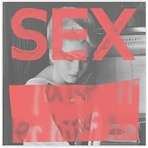 洋楽 Sex: Too Fast to Live Too Young to Die Sex: Too Fast To Live Too Young To Die – CD (Compilation), 2003