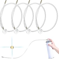 CAN・B,Blanks　サビ防止システム　 ラストプロテクター　スタンダード Amazon | CAN(キャンコーポレーション) バーニィ・ブランクス(B