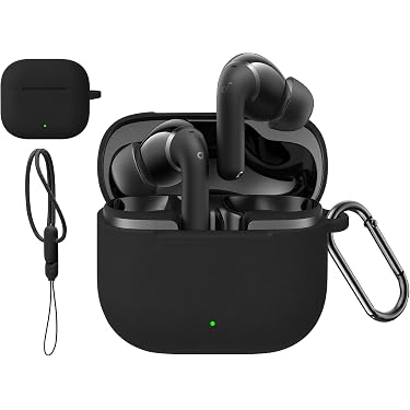 Amazon.co.jp 売れ筋ランキング: DJ・VJミキサー用バッグ・ケース の中