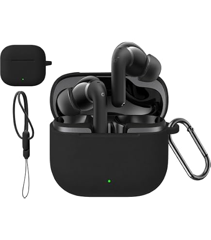 Amazon.co.jp: Anker Soundcore P42i (Bluetooth 6.1)【完全ワイヤレス