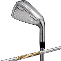 ロイヤルコレクション★SFD X8 FORGED AW<R> Amazon.co.jp: ROYAL COLLECTION(ロイヤルコレクション) SFD X8
