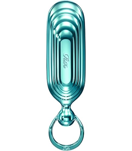 Amazon | ホンゴ クッションブラシ ST-300 ヘアブラシ 1本 | HONGO