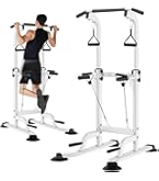 ぶら下がり健康器 ぶら下がり スリム ぶらさがり 懸垂マシン チンニング Amazon | Supaliss 懸垂 懸垂マシン ぶら下がり健康器 懸垂バー