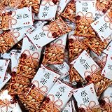 感謝柿ピー 200個入り セット お菓子 詰め合わせ (200個)