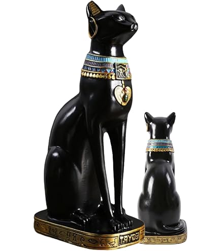 Amazon.co.jp: 大英博物館 エジプト ベス神 BES 陶器 : ホーム＆キッチン