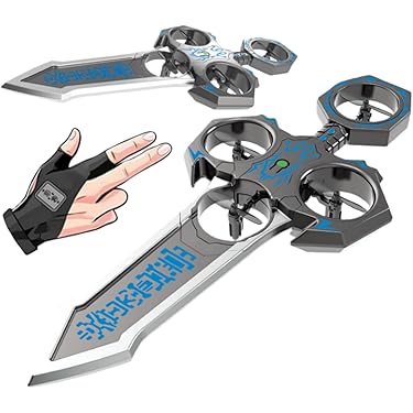 初心者～上級者まで幅広く楽しめる❣アクロバティックな操作も楽々♪❤ミニドローン Amazon.co.jp 最新リリース: ドローン・マルチコプター の新着