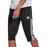 Amazon Co Jp 売れ筋ランキング メンズサッカー フットサルロングパンツ の中で最も人気のある商品です