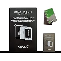 61obaFPcVJL._AC_UL210_SR210,