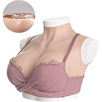 61obdOEQFkL._AC_UL210_SR210,