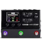 Amazon | IK Multimedia AmpliTube X-VIBE ペダル モジュレーション