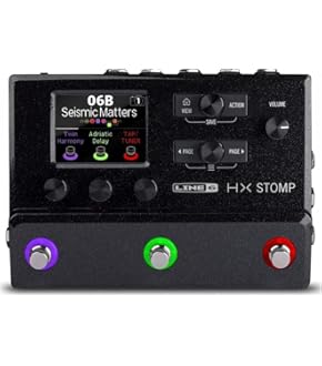 EBS ICY-30( インサーションケーブル ) 9本 EBS ICY-30( インサーションケーブル ) 9本 Amazon | EBS イー