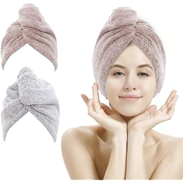 Amazon.co.jp 人気ギフトランキング: ヘアドライタオル で、ギフトの