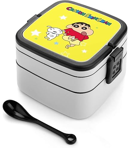 ボーちゃん専用で 楽天市場】UDF クレヨンしんちゃん シリーズ4 ボーちゃん
