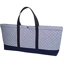 Amazon | [Trendport] レッスンバッグ 鍵盤ハーモニカサイズ