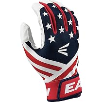 61objwUdNFL._AC_UL210_SR210,