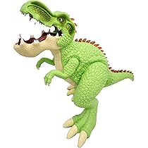 ギガントサウルス ラジコン Amazon.co.jp: ギガントサウルス:RCギガントサウルス:緑色の恐竜