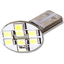 Amazon | テイクオフ(TAKE OFF)プッシュンRスーパーストリート