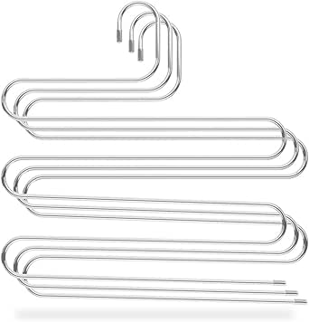 Amazon Bigbang コンサート参戦コーデ One Of A Kind パーカー応援服 参戦服 ビッグバン G Dragon ジヨン 着用 Flfl Tシャツ M 並行輸入品 アイドル 芸能人グッズ 通販