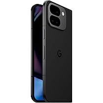 Google Pixel 9 Pro Fold 5G 16/256GB Obsidian : Amazon.sg: Electronics