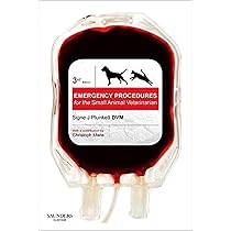 Small Animal Critical Care Medicine - Silverstein DVM