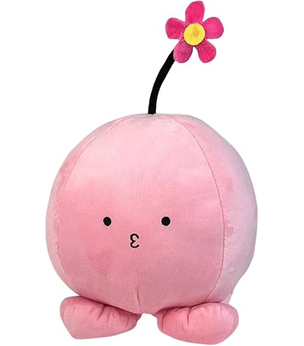 タコピーの原罪 メガBIG ぬいぐるみ 6個！！　たこ焼きセット Amazon.co.jp: タコピーの原罪 タコピー メガBIGぬいぐるみ 約35