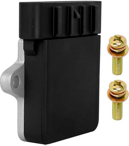 thumbnail image 2 of 2K2 - Metal Film Resistor 1/2W (10 Pack 2 of 11