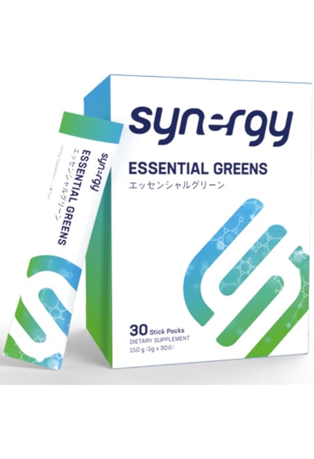 アルギナイン　シナジーワイルドワイドジャパン アルギナイン シナジーワイルドワイドジャパン 楽天市場】シナジー