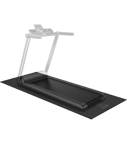 Amazon | TOPUTURE ルームランナー 時速1~12km 傾斜7%電動 ランニング