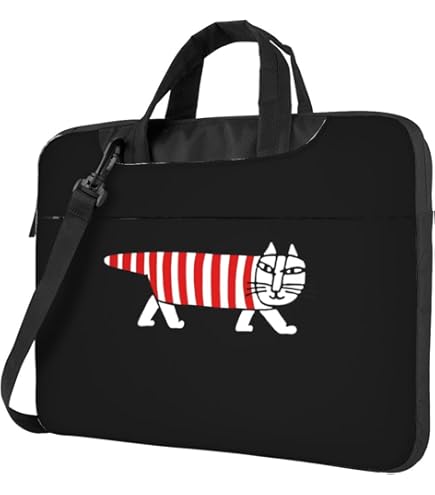 Amazon.co.jp: 広島東洋カープ ノートパソコンケース Pc収納カバン