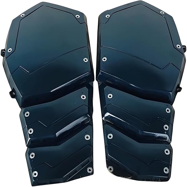 Amazon.co.jp: [EINI] 仮面ライダー1号 コンバーターラング