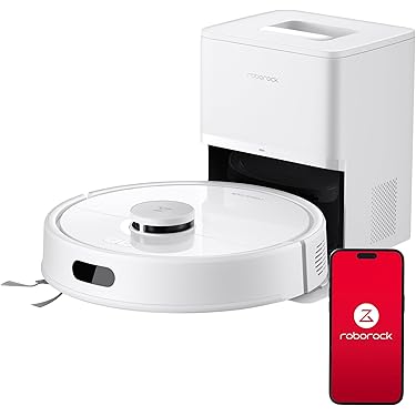 月末限定価格❣️掃除のお供✨ロボット掃除機 自動ごみ収集  11109 月末限定価格❣️掃除のお供✨ロボット掃除機 自動ごみ収集 11109