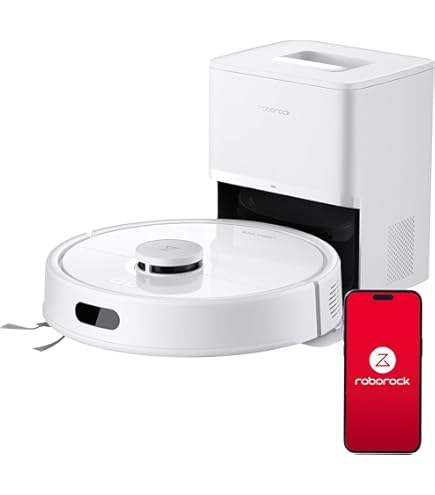 Amazon | 【3D高精度障害物検知】ECOVACS(エコバックス）DEEBOT OZMO