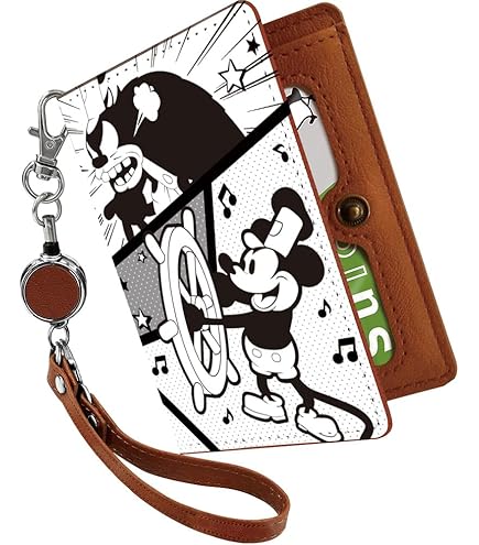 ディズニーシー　ダッフィー サニーファン パスケース Amazon.co.jp: ダッフィー の サニーファン 2019 パスケース