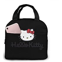 61oc3dnQjbL._AC_UL210_SR210,