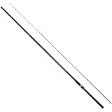 シマノ(SHIMANO) ロッド 磯竿 ラディックス各種