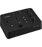 Amazon.co.jp: SHURE USBインターフェース X2U 【国内正規品】 : 楽器