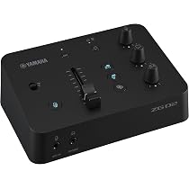 Amazon.co.jp: ソニー(SONY) ゲーミングイヤホン INZONE E9 ブラック