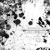 NIGHTMARE TOUR 2011-2012 Nightmarish reality TOUR FINAL @ NIPPONBUDOKAN