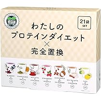 DHCプロテインダイエット2箱、明治メイプロテイン1箱 DHCプロテインダイエット ケーキ2箱 - メルカリ