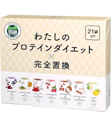 ヨギニーフード100 ストロベリー味　21袋分 Amazon.co.jp: LAVA ヨギーニフード100 strawberry ストロベリー味 7袋
