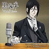 ������ Book of Circus �֘ACD