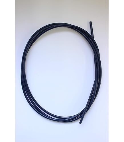 Amazon | SCHWALBE(シュワルベ) ONE シュワルベワン チューブ