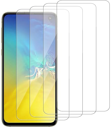 Amazon | Samsung Galaxy 携帯電話 - S10e - AT&T ファクトリーアン
