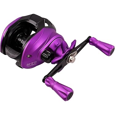 Amazon.co.jp 最新リリース: ベイトリール の新着ランキングです。