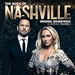 Ost: Music of Nashville: Seaso