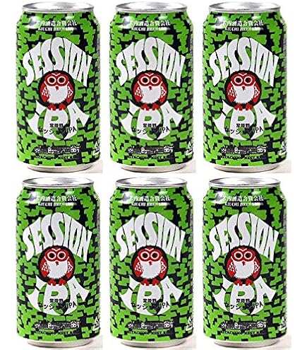 Amazon.co.jp: 茨城県常陸野ネストビール ゆずラガーフルーツビール 缶